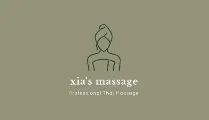 xia'smassagehouston